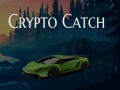 เกม Crypto Catch