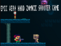 เกม Epic very hard zombie shooter game