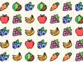 เกม Farm Pop!