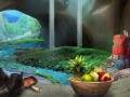 เกม The Ancient Code