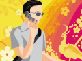 เกม Businessman Differences 3
