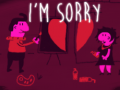 เกม I'm Sorry