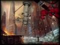 เกม Resurrected