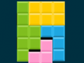 เกม Junction Blocks