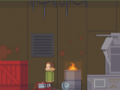 เกม Paradox Soul