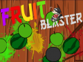 เกม Fruit Blaster