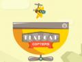 เกม Flap Cat Copters