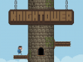 เกม Knightower