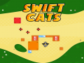 เกม Swift Cats