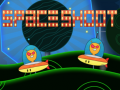 เกม Space Shoot