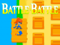เกม Battle Battle