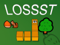 เกม Lossst