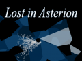 เกม Lost in Asterion