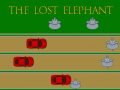 เกม The Lost Elephant