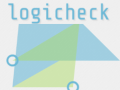 เกม Logicheck