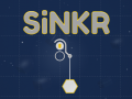 เกม SiNKR