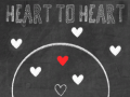 เกม Heart to Heart