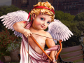 เกม Arrows of Love