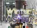 เกม Winter Visitor