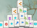 เกม Spintop