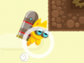 เกม Jet Cat 