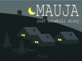 เกม Mauja: Lost Snowball Story