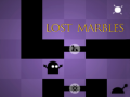 เกม Lost Marbles