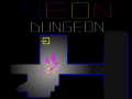 เกม Neon Dungeon