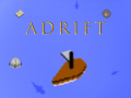 เกม Adrift