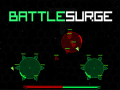 เกม Battle Surge