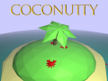 เกม Coconutty