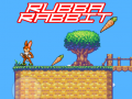 เกม Rubba Rabbit