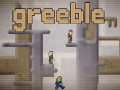 เกม Greeble