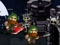 เกม Dark Power