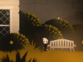 เกม Once Upon A Coma