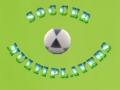 เกม Soccer Multiplayer