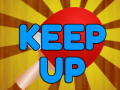 เกม Keep Up