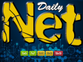 เกม Daily Net