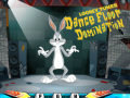 เกม Looney Tunes Dance Floor Domination