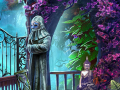 เกม Fairy Hill