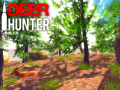 เกม Deer Hunter