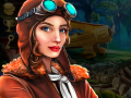 เกม Into The Jungle