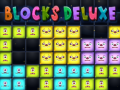 เกม Blocks Deluxe