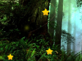 เกม Hidden Stars