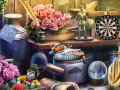เกม Grandma's Birthday