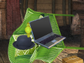 เกม Signs of Struggle