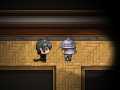 เกม Run Escape