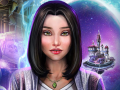 เกม Dream Riddles