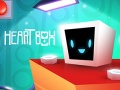 เกม Heart Box