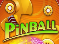 เกม Pinball
